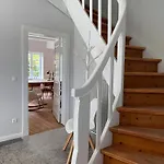 Gaestehaus Mit Seminarraum *