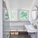 Hébergement de vacances Gaestehaus Mit Seminarraum *