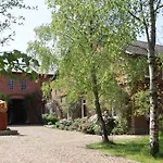 Hébergement de vacances Gaestehaus Mit Seminarraum