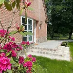Σπίτι διακοπών Gaestehaus Mit Seminarraum Meezen