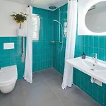 Gaestehaus Mit Seminarraum Σπίτι διακοπών