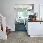 Gaestehaus Mit Seminarraum Σπίτι διακοπών