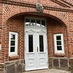 Gaestehaus Mit Seminarraum Σπίτι διακοπών