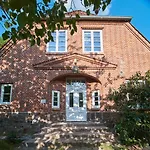 Σπίτι διακοπών Gaestehaus Mit Seminarraum Meezen