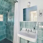 Σπίτι διακοπών Gaestehaus Mit Seminarraum *