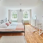 Gaestehaus Mit Seminarraum Σπίτι διακοπών